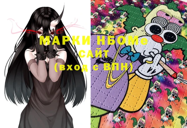 кокс Баксан