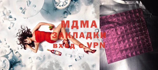 кокс Баксан